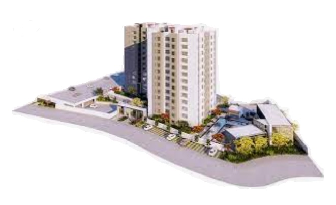 Stelar Boreales / Departamentos