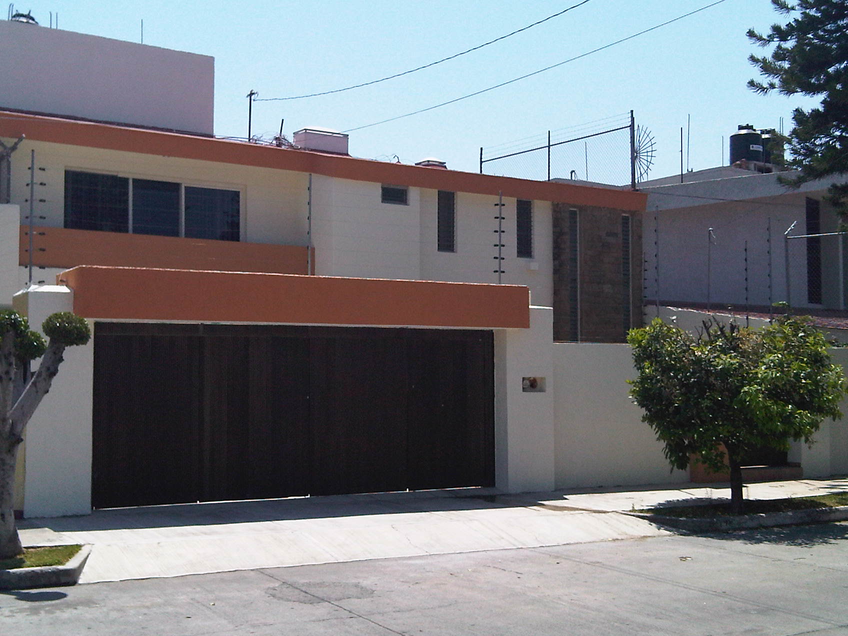 BOSQUES DEL VALLE - CARACOL (Venta)