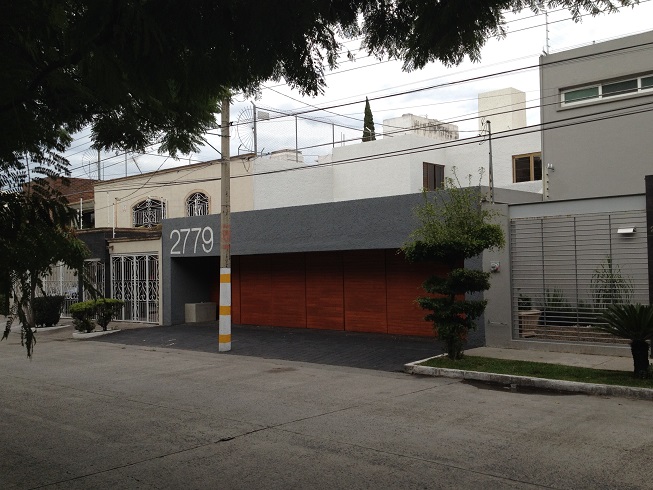 RESIDENCIAL VICTORIA - FARO (Venta)